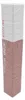 Maybelline New York Superstay 24 Matte Ink Pomadka 65 Podgląd zdjęcia produktu 4