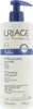 Uriage Bébé 1° Olio detergente lenitivo 500 ml Anteprima dell’immagine prodotto 5