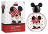 Disney Minnie Mouse EDT 100 ml Voir les images du produit 3