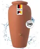 Graf Otto Regentonne mit 240 L Fassungsvermögen, Anteprima dell’immagine prodotto 7