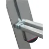 Drabina wielofunkcyjna KRAUSE CORDA 3x11 szczebli 30429 Podgląd zdjęcia produktu 14