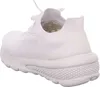 Geox SPHERICA ACTIF A Damenschuhe - sportliche Slipper - Produktbild-Vorschau 26