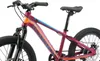 BIKESTAR Kinder Jugend Mountainbike 20 Zoll ab 6 - 7 Jahre Produktbild-Vorschau 9