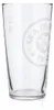 6x Maisel Weisse Willibecher Biergläser Frankonia 0,5l weiß Produktbild-Vorschau 4
