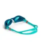 Arena The One Woman Blue-Blue_Cosmo-Water Produktbild-Vorschau 10