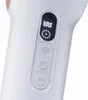 Therabody TheraFace PRO, percussiemassage, combinatie Productafbeelding-voorbeeld 13