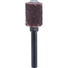 Dremel Schleifband 6,4 mm, Körnung 60, mit Schleifdorn Produktbild-Vorschau 1