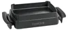 Tefal OptiGrill+ GC712D, Silber, Rechteckig, Sensor, Produktbild-Vorschau 36