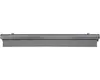 SOLUNA Halbkassettenmarkise Comfort 5x2 Stoff Dessin U104 Produktbild-Vorschau 5