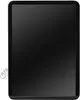 Apple iPad 10,9 (10. Gen) 64GB Wi-Fi Silver Produktbild-Vorschau 19