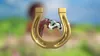 71000 Country 2 Island Ponys mit Fohlen, Produktbild-Vorschau 2