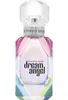 VICTORIA SECRET Dream Angel Fly High EDP 50ml Podgląd zdjęcia produktu 2