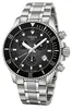 Tissot Seastar 1000 Chronograph 38mm T120.217.11.061.00 Produktbild-Vorschau 1