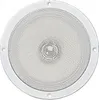 MONACOR SPE-150/WS Altoparlante full-range incorporato, 15 Anteprima dell’immagine prodotto 1