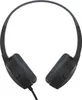 Belkin Soundform Mini On-Ear sw. Kinder Kopfh. Kabel   Produktbild-Vorschau 11