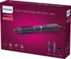 Spazzola ad aria calda BHA305/00 Airstyler 3000 Anteprima dell’immagine prodotto 13