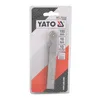 Jauge de joint 100 x 10 mm 10 pcs Voir les images du produit 1