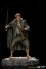 Figurka BDS Art Scale 1/10 Sam - Władca Pierścieni - Iron Anteprima dell’immagine prodotto 2
