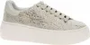 Tamaris Damen Sneaker Strass Plateau Vegan 1-23795-46, Produktbild-Vorschau 6