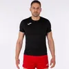 Joma Record II Shirt Produktbild-Vorschau 1