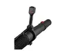 PARKSIDE PERFORMANCE® 40 V Akku-Rucksacklaubbläser »PPRLBA Produktbild-Vorschau 7