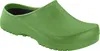Birkenstock Super Birki Schuhe applegreen Gr. 42 Produktbild-Vorschau 29