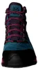 Scarpe da trekking da donna Waldläufer H-Amiata, stivaletti Anteprima dell’immagine prodotto 23