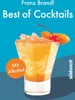 Best of Cocktails mit Alkohol Produktbild-Vorschau 5