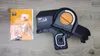 WORX WA0926, Lawn mower module, WORX, WR310E / WR312E / Produktbild-Vorschau 1