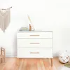 ATB Komoda Do Przewijania ILA - Przewijak 101 x 85 x 75 cm Podgląd zdjęcia produktu 17