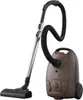 Electrolux Bagged vacuum cleaner line 500 EB51A3WB Voir les images du produit 2