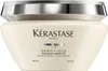 Kerastase Densific Mask Density 200ml  200 ml Produktbild-Vorschau 1