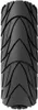Vittoria Urbano Reifen 700x40C, Schwarz, Draht, Produktbild-Vorschau 5