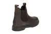 Tamaris 1-25829-43 - Damen Chelsea Boots - 300-Brown, Produktbild-Vorschau 16