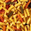 Locawo High Protein Low Carb Fusilli Tricolore | Spirelli | Produktbild-Vorschau 2