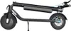 Blaupunkt ESC90X, 40 km, 36 V, 10 Ah, 6 h, 42 V, LED Podgląd zdjęcia produktu 2