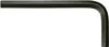 KS TOOLS Chiave esagonale fosfatata corta 6 mm - 151.2606 Anteprima dell’immagine prodotto 1