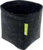 Artikelbild 1 von 'GHP Propot 4 L Stofftopf ohne Griffe 10 Stück 15 x 15 x 20 cm' Produktbild-Vorschau