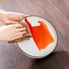MALACASA, 24 pcs. service de table en porcelaine avec Voir les images du produit 7