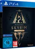 Skyrim PS-4 Anniversary Edition The Elder Scrolls Produktbild-Vorschau 3