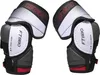 Hokejové chrániče loktů CCM JetSpeed FT880 Junior, Náhled obrázku produktu 1