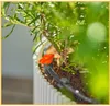 Gardena Micro-Drip-System Set Balkon (15 Pflanzen) Produktbild-Vorschau 21