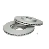 ATE Bremsscheiben (2 Stück)  24.0125-0148.1 Produktbild-Vorschau 8