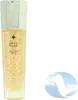 Guerlain - Abeille Royale Daily Repair Serum 30ml Voir les images du produit 4