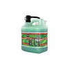 slime Schlauch Dichtmilch 1 Gallone inkl. Pumpe Produktbild-Vorschau 3