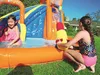Bestway 53301 Velký vodní park Turbo splash 365 x 320 cm Náhled obrázku produktu 39