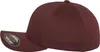 FLEXFIT 6277 | Wooly Combed Cap / Kappe / Mütze / Hut Produktbild-Vorschau 5