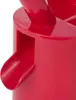 Tadar Kirsche Driber 16x9.8x28.8 cm Produktbild-Vorschau 6
