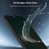 2-pak Samsung A26 Szkło ochronne na ekran Privacy - Szkło Podgląd zdjęcia produktu 7