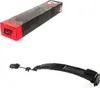 Keyless Entry Türgriff Sensor Kessy Schalter für Audi A1 A4 Produktbild-Vorschau 1